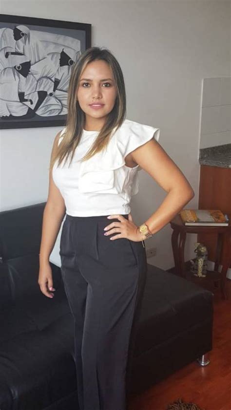 escort rubiera|PaolaB Curvy 